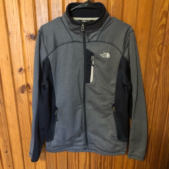 North Face Jacket - Picture 1 of 7